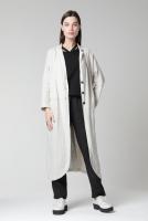 "JAN&PARASKEVA" ЖАКЕТ 419 натуральный*