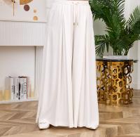 "КЛЮКVА" БРЮКИ Ундина 61-050145-2368-01