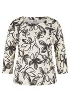 "RABE" ФУТБОЛКА 55-213351 5608