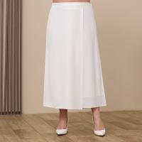 "КЛЮКVА" ЮБКА Рената 52-040085-2151-01*