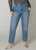 "YESTA" БРЮКИ 0005679 12010