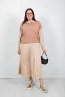 "AMAZONE" БЛУЗА 054-41-03Т