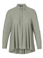 "FRAPP" БЛУЗА 2651 712 554