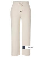 "FRAPP" БРЮКИ 2651 757 804