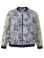 "FRAPP" БЛУЗА 2651 905 807