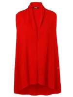 "FRAPP" ЖИЛЕТ 2554 831 354