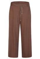 "RABE" БРЮКИ 56-118450 6697