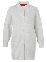 "FRAPP" ПАЛЬТО 2554 719 165954