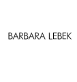  Barbara Lebek