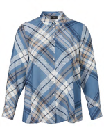 "VIA APPIA" БЛУЗА 2515 663 843