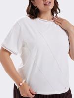 "FEMME" ДЖЕМПЕР 31240.1.2BF