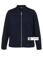 "FRAPP" ЖАКЕТ 2661 710 554