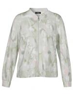 "FRAPP" ЖАКЕТ 2651 454 557