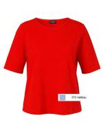 "VIA APPIA" ФУТБОЛКА 2621 770 870