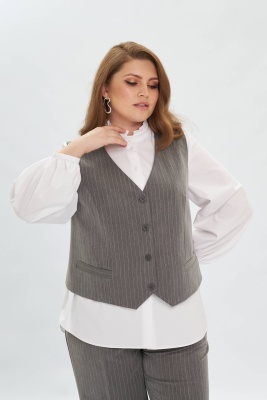 251-6213-73/24 Графитовый