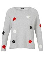 "VIA APPIA" ПУЛОВЕР 2611 871 173