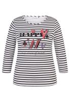 "RABE" ФУТБОЛКА 55-113355 5099