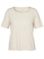 "FRAPP" ФУТБОЛКА 2651 727 794