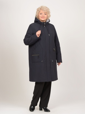 УПП 839 Б синий