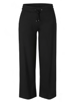 "VIA APPIA" БРЮКИ 2611 401 100790