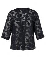 "FRAPP" ЖАКЕТ 2651 912 804