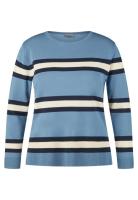 "RABE" ПУЛОВЕР 55-114604 5319