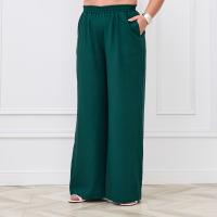 "КЛЮКVА" БРЮКИ Кира 61-050092-2221-30