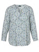 "VIA APPIA" БЛУЗА 2611 911 533