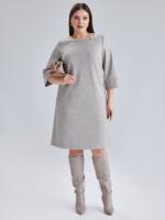 "FEMME" ПЛАТЬЕ 80570.1.50BF