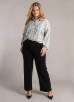 "YESTA" БРЮКИ 0006117 1000