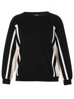 "FRAPP" СВИТШОТ 2651 732 107