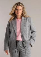 "YESTA" ЖАКЕТ 006257 11099