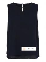 "FRAPP" БЛУЗА 2651 904 794