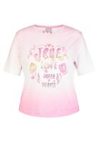 "RABE" ФУТБОЛКА 56-117365 6215