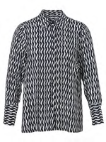 "FRAPP" БЛУЗА 2564 660 104954