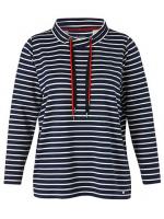 "VIA APPIA" СВИТШОТ 2611 421 803