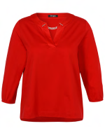 "FRAPP" ФУТБОЛКА 2554 411 354