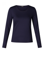 "YESTA" ФУТБОЛКА 0005978 2022