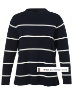 "VIA APPIA" ПУЛОВЕР 2525 810 151920