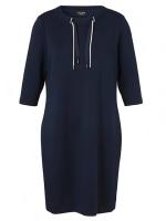 "VIA APPIA" ПЛАТЬЕ 2611 713 800950