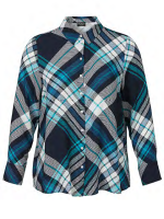 "VIA APPIA" БЛУЗА 2515 663 803