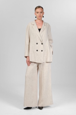 3080 натуральный