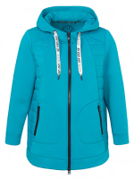 "VIA APPIA" ЖАКЕТ 2515 761 573