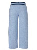 "FRAPP" БРЮКИ 2651 762 857