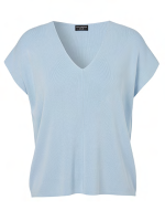 "VIA APPIA" ПУЛОВЕР 2514 801 880