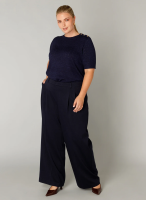 "YESTA" БРЮКИ 0005672 2022