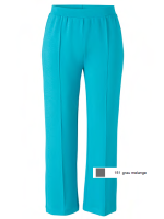 "VIA APPIA" БРЮКИ 2525 730 151