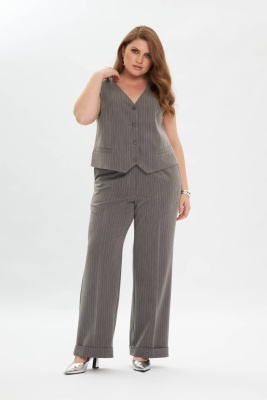 251-5214-73/24 Графитовый