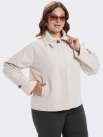 "FEMME" КУРТКА 71581.1.2BF