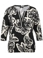 "VIA APPIA" ФУТБОЛКА 2514 484 780100